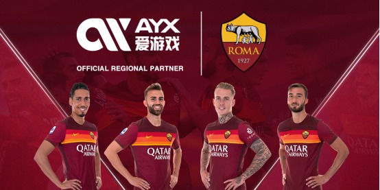中国选手