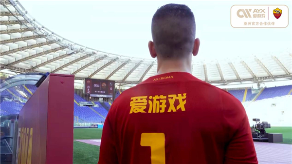 斯库尔克维